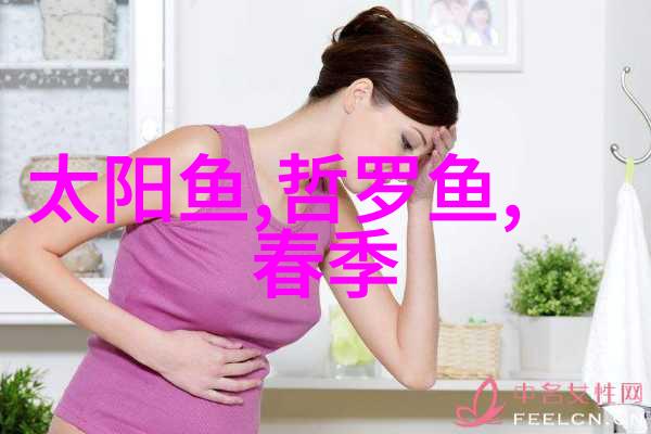 钓鳙鱼钓饵钓牙鲆用什么饵