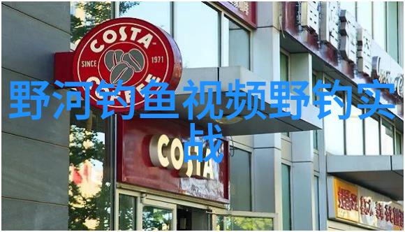 鲢鳙大师进