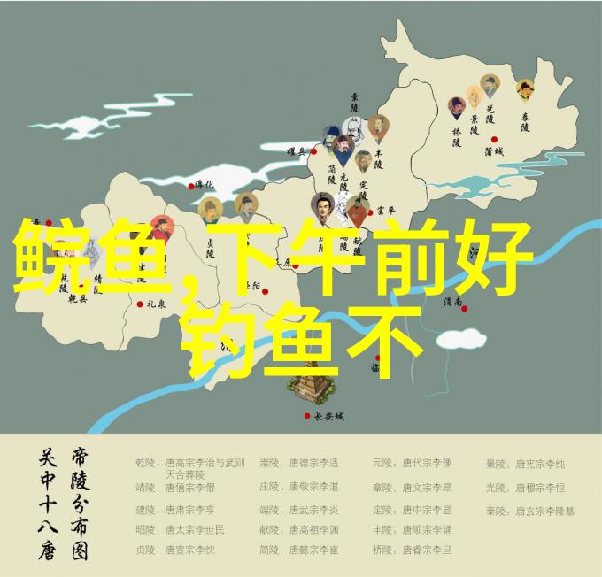钓草鱼用什么饵