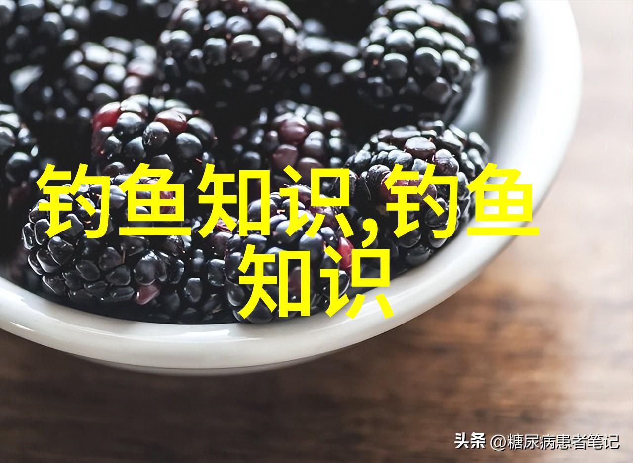 钓鲫鱼蚯蚓怎么用效果好初春方法用对鱼获倍增摆脱有口不中鱼