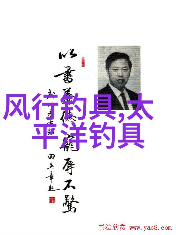谈谈爆炸钩及使用