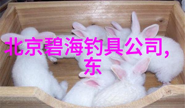 钓鱼现场立刻修复断杆的方法
