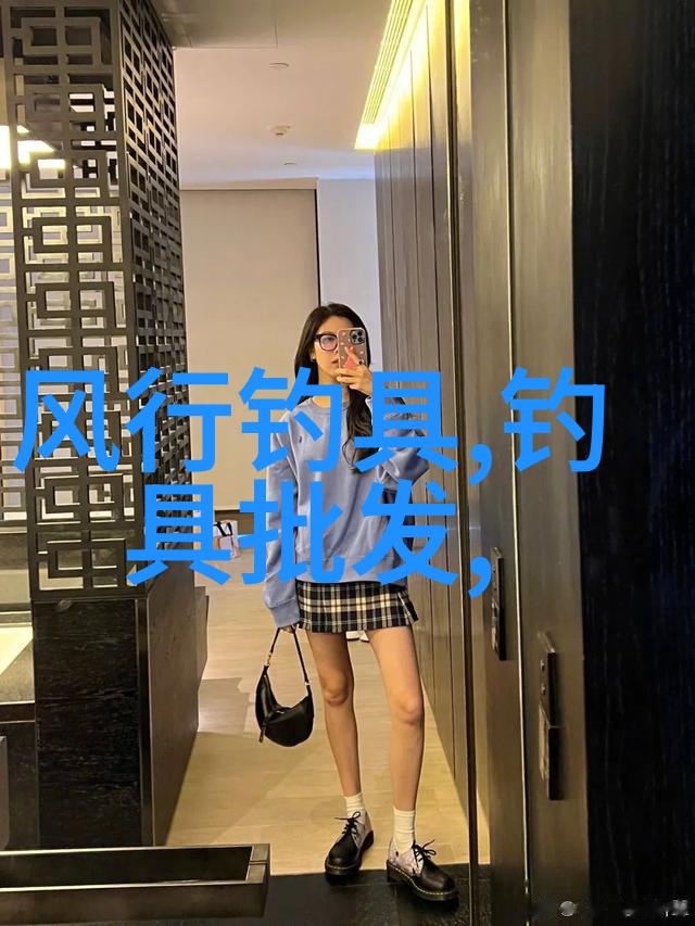 钓鱼断线的的多种原因