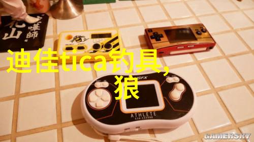 钓鱼人新选浮漂应注意的事项