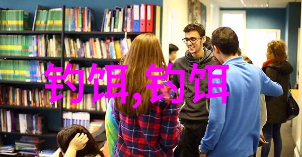黄金什么点位可以抄底