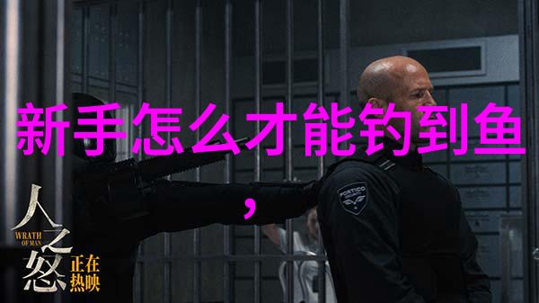 钓鲤鱼用什么小药好
