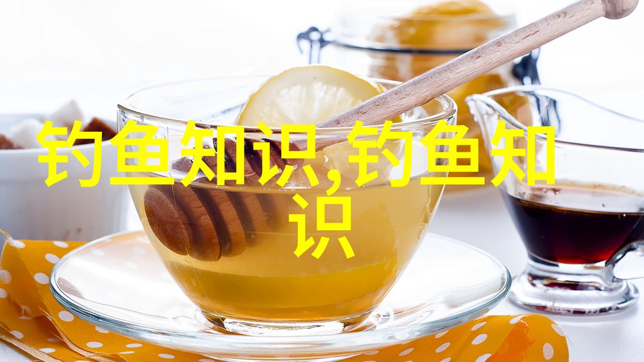 初春钓草的讲章法选对了连竿中大鱼选错了只能打龟