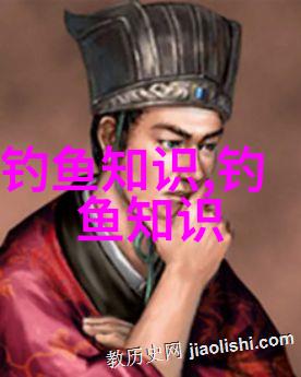 初春到清明学会这些用饵的讲究鱼情差鱼口也不会太差