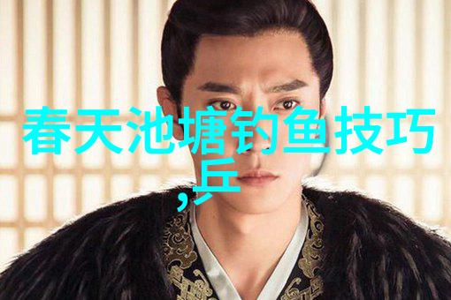 钓草鱼什么食最好