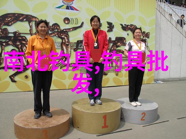 飞绳钓-飞蝇钓法中钓竿的参数介绍