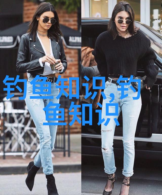 初春时节看你养龟是不是也会遇到种种问题