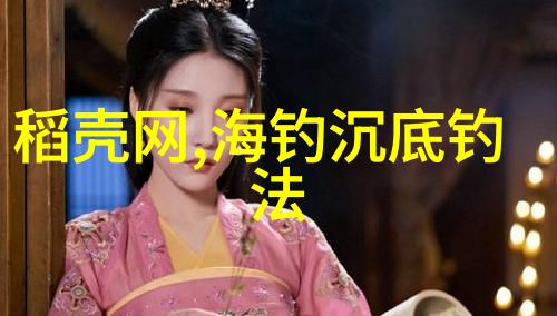 钓鲢鱼的饵料钓鲢鳙用什么饵料钓鲢鳙用什么小药